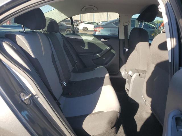 2017 VOLKSWAGEN JETTA S 3VW2B7AJ5HM248088