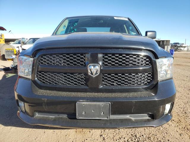 2014 RAM 1500 ST - 1C6RR7FT2ES117508