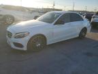 Lot #3308315170 2018 MERCEDES-BENZ C 300