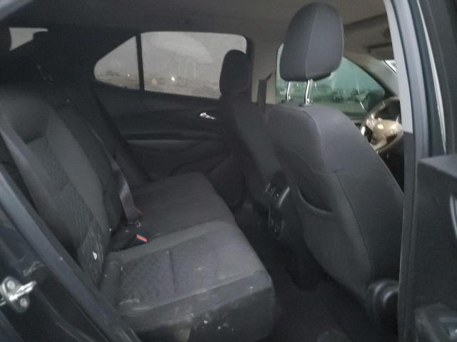 2018 CHEVROLET EQUINOX LT #3292833574