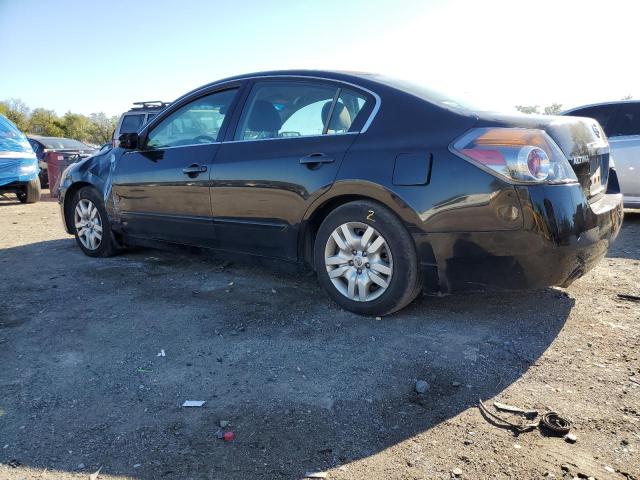 2010 NISSAN ALTIMA BAS - 1N4AL2AP1AC171283