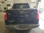 Lot #3293464444 2003 FORD EXPLORER S