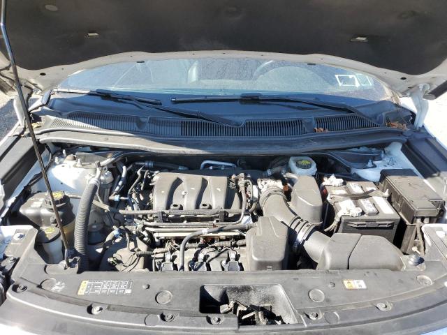 2018 FORD EXPLORER X - 1FM5K8D81JGA05436