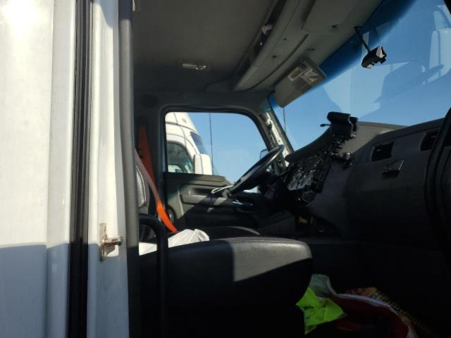 2017 KENWORTH T680 #3265903115