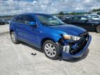 Lot #3296977813 2015 MITSUBISHI OUTLANDER