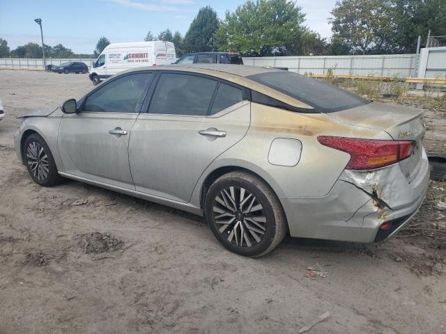 2023 NISSAN ALTIMA SV - 1N4BL4DVXPN376026