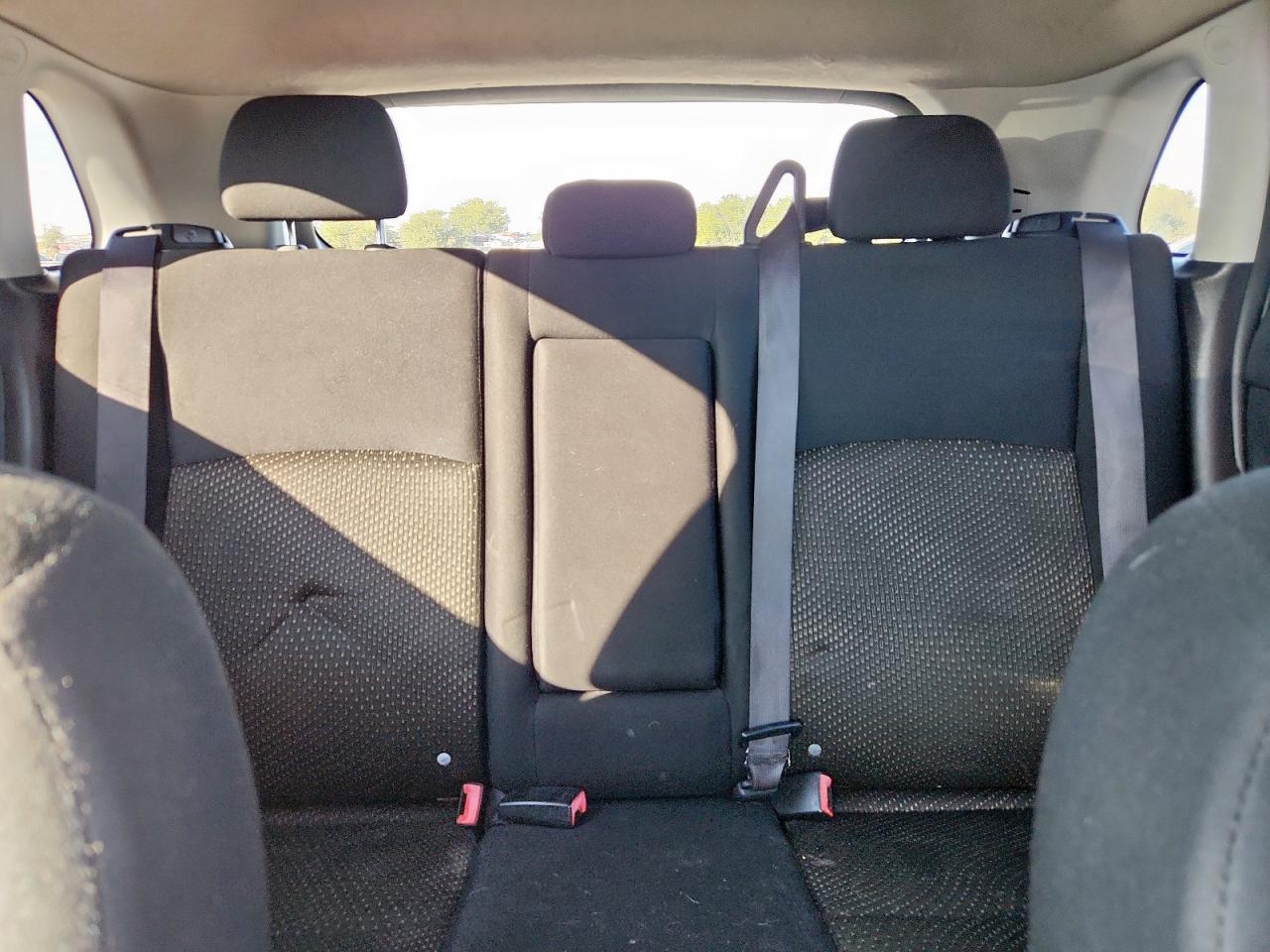 Lot #3311610232 2016 MITSUBISHI OUTLANDER