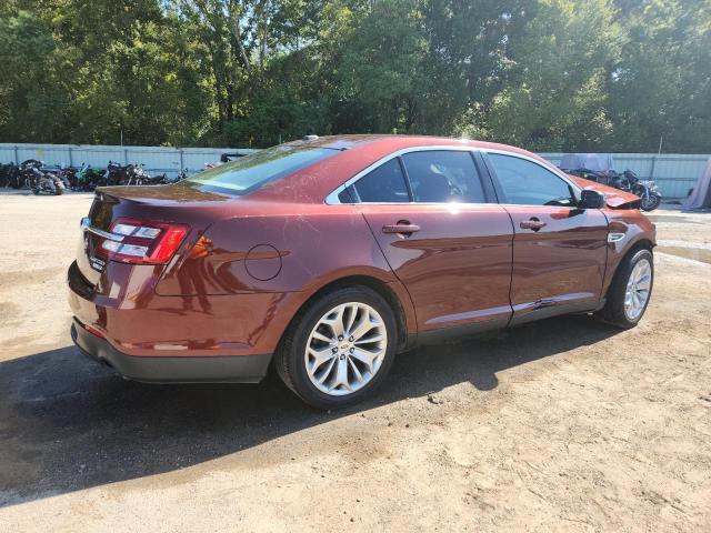 2015 FORD TAURUS LIM 1FAHP2J85FG129615