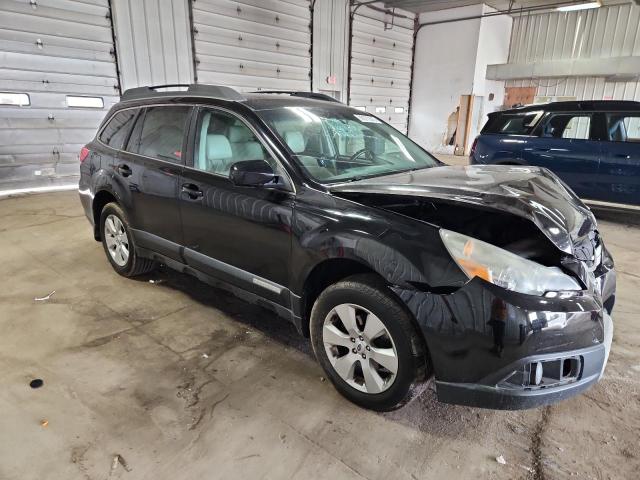 2011 SUBARU OUTBACK 2. - 4S4BRCLC3B3428308