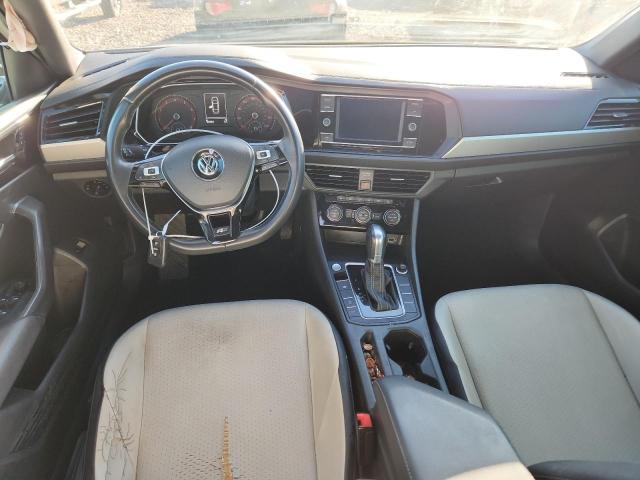 2019 VOLKSWAGEN JETTA S 3VWC57BU5KM219279