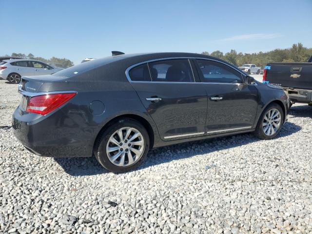 2015 BUICK LACROSSE - 1G4GB5G30FF278422