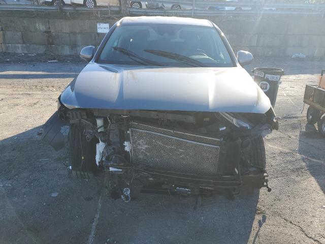 2019 HYUNDAI SANTA FE SE 5NMS2CAD2KH081012