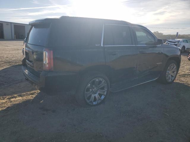 2018 GMC YUKON SLE 1GKS2AKC2JR398765
