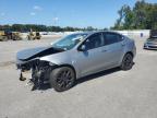 Lot #3296250474 2016 DODGE DART SXT