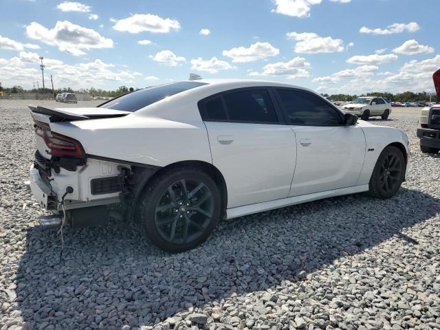 2023 DODGE CHARGER R/ - 2C3CDXCT9PH584232