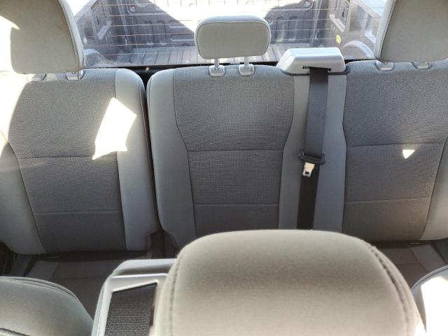 2021 FORD F250 SUPER - 1FT7X2B6XMED16215