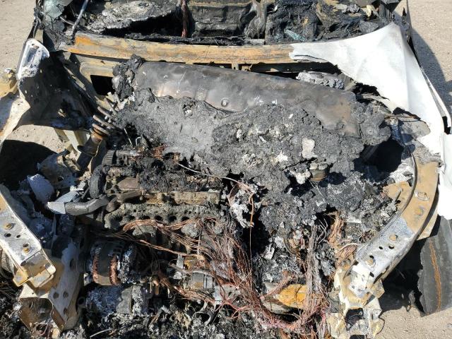 2018 VOLVO XC60 T5 MOMENTUM YV4102RKXJ1081635