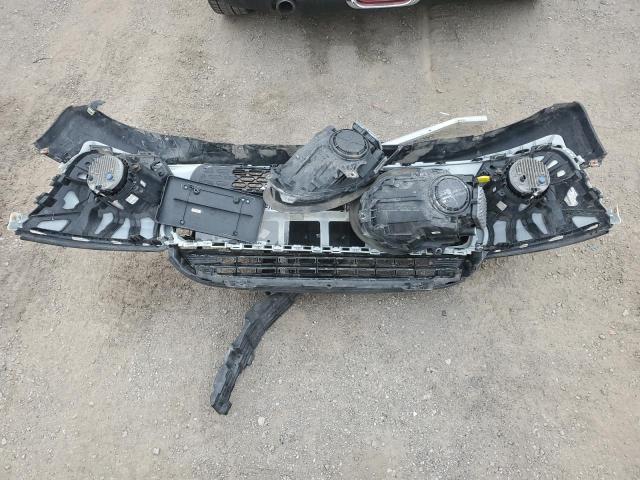 2017 MINI COOPER - WMWXP5C52H2D16319