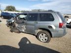 Lot #3303908688 2008 MITSUBISHI ENDEAVOR