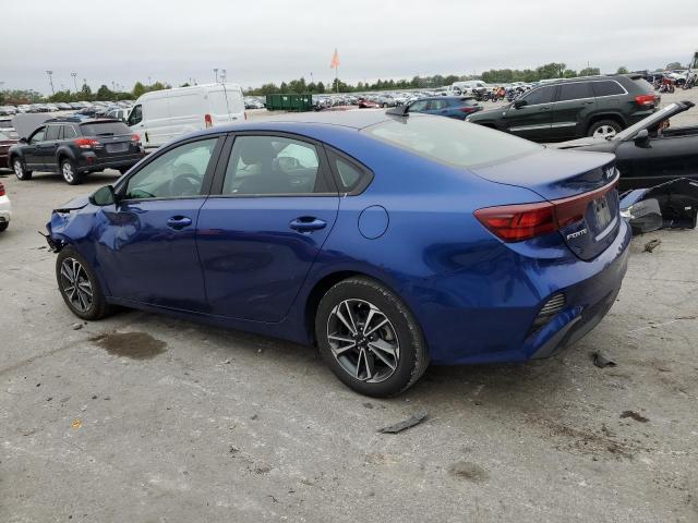 2023 KIA FORTE LX - 3KPF24AD9PE547184