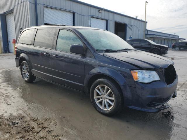 2015 DODGE GRAND CARA - 2C4RDGCG3FR667611