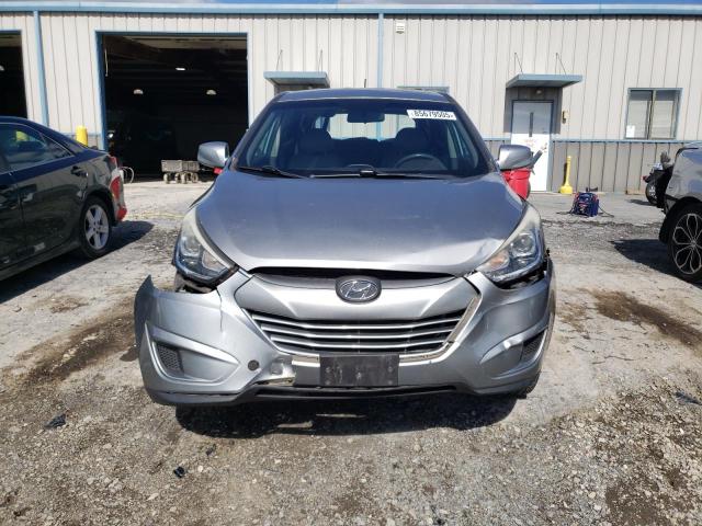2015 HYUNDAI TUCSON GLS KM8JT3AF6FU091966