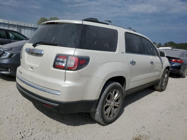 2015 GMC ACADIA SLT-2 #3265968529