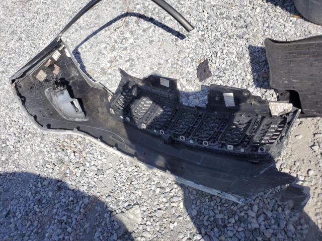 2019 JEEP GRAND CHER 1C4RJEAG7KC571791