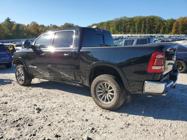2019 RAM 1500 LONGH #3290287253