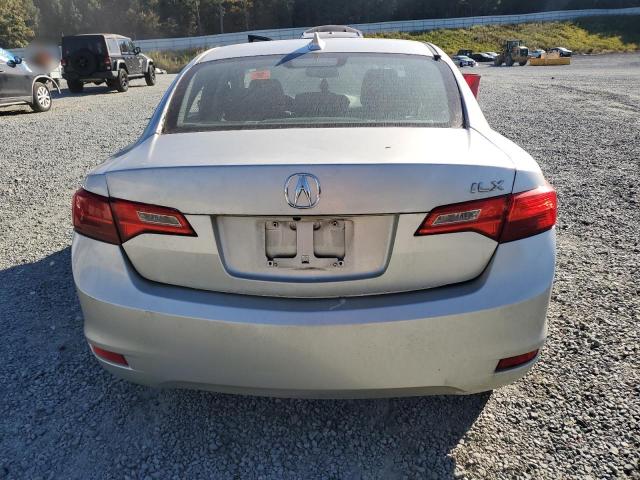 2013 ACURA ILX 20 PRE - 19VDE1F52DE003497