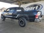 Lot #3302631089 2006 TOYOTA TACOMA DOU