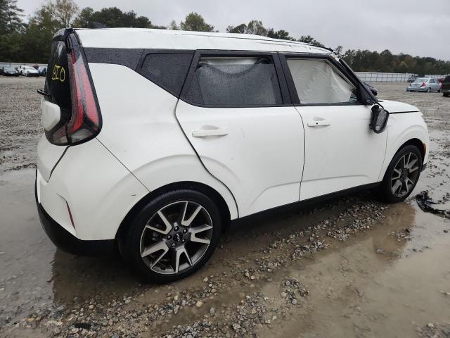 2024 KIA SOUL EX #3317954922