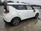 Lot #3317954922 2024 KIA SOUL EX