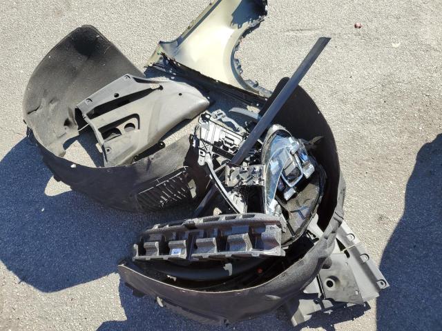 2017 PORSCHE CAYENNE TU #3302948604