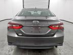 Lot #3316815427 2022 TOYOTA CAMRY LE