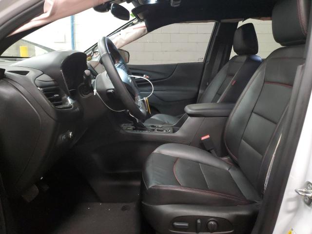 2023 CHEVROLET EQUINOX RS #3283952828