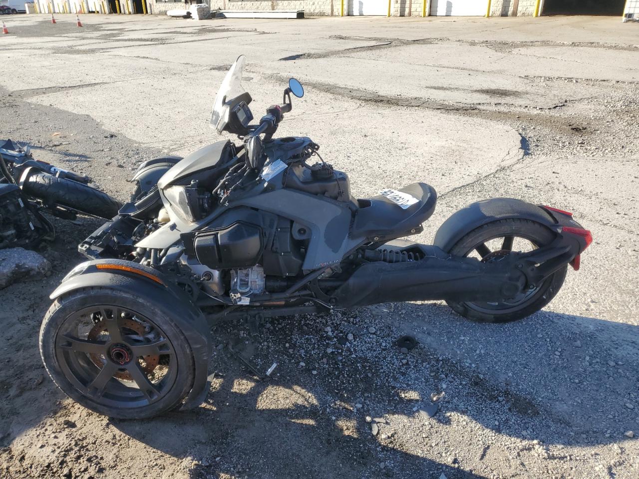 Global Auto Auctions