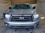 Lot #3294505492 2013 TOYOTA TUNDRA DOU
