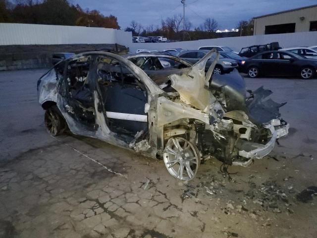 2024 TESLA MODEL Y #3312424632