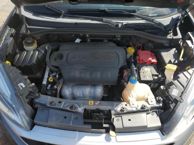 2021 RAM PROMASTER #3281578390