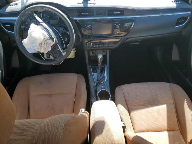 2015 TOYOTA COROLLA EC 5YFBPRHEXFP229454