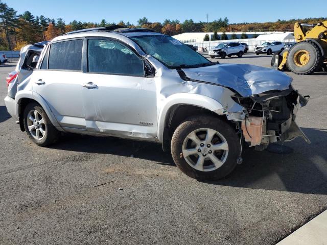 2012 TOYOTA RAV4 LIMIT #3284717976