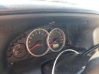 Lot #3303930704 2004 MAZDA TRIBUTE ES