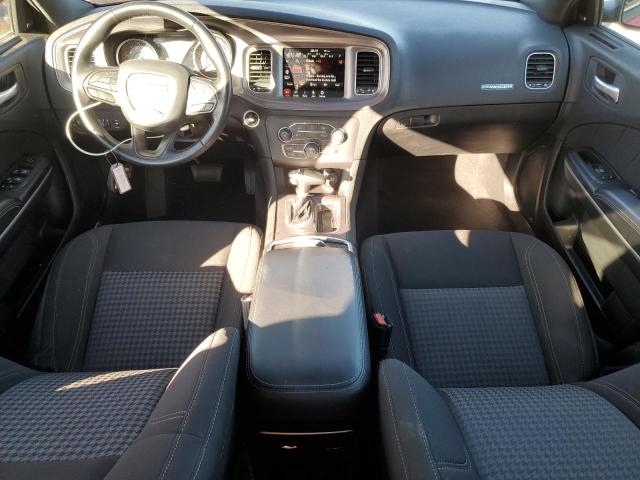 2023 DODGE CHARGER SX 2C3CDXBGXPH690967