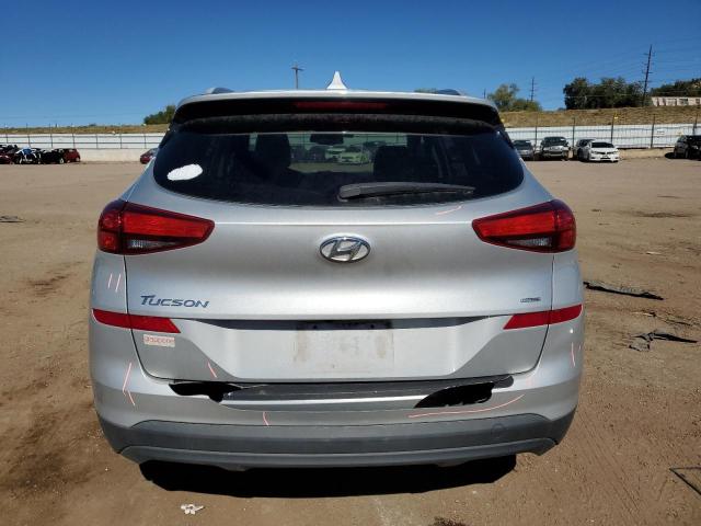 2019 HYUNDAI TUCSON LIM #3274263048