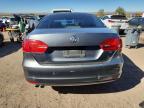 Lot #3304713906 2013 VOLKSWAGEN JETTA TDI
