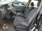 Lot #3303884748 2009 NISSAN VERSA S