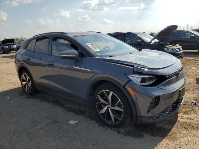 2023 VOLKSWAGEN ID.4 PRO S #3287775090