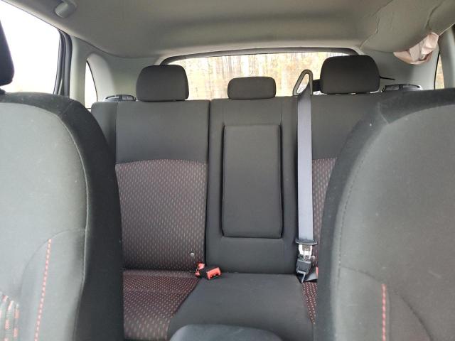 2019 MITSUBISHI OUTLANDER #3290321933