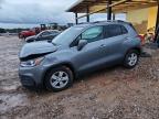 Lot #3292494677 2019 CHEVROLET TRAX 1LT